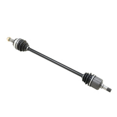 Front Driver Left CV Axle Shaft Assembly For 1992-2005 Honda Civic Auto Trans 44011SR3952