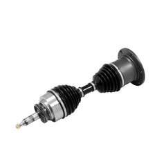 Front CV Axle Assembly For 2004-2008 Ford F-150 2003-2006 Expedition Navigator 4WD 662103