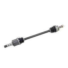 Front CV Axle Shaft Assembly For 2008-2015 Subaru Impreza 2005-2009 Legacy Outback 28321AG00A