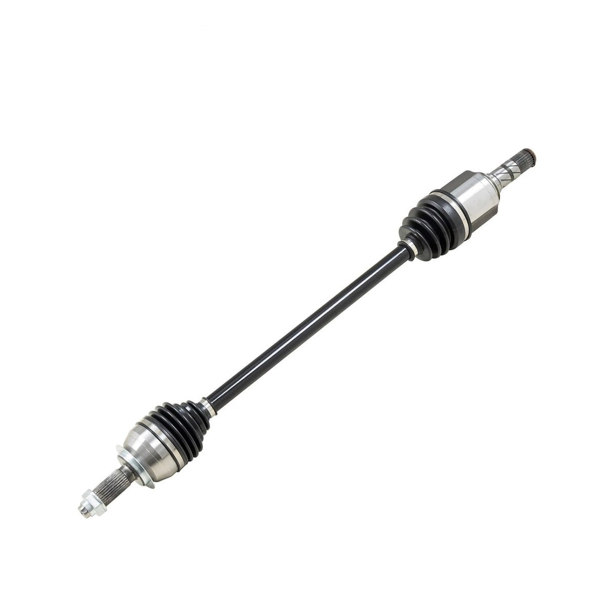 AWD Front CV Axle Half Shaft For 2014-2018 Subaru Forester 2017-2023 Impreza 28321FL010