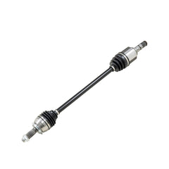 AWD Front CV Axle Half Shaft For 2014-2018 Subaru Forester 2017-2023 Impreza 28321FL010