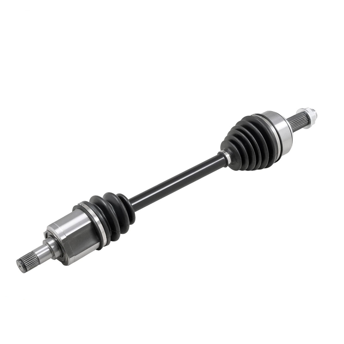 Front Left CV Axle Shaft For 2007-2014 Honda CR-V 2015-2017 Honda Accord 44306SWA900