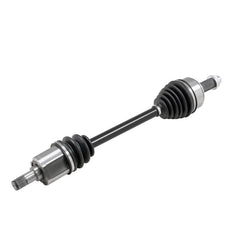 Front Left CV Axle Shaft For 2007-2014 Honda CR-V 2015-2017 Honda Accord 44306SWA900