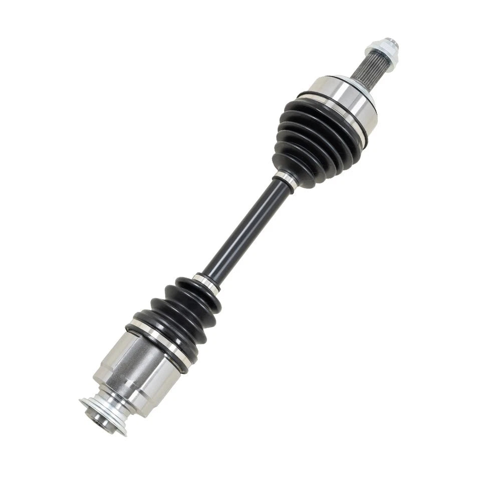 Front Right Passenger CV Axle Shaft Assembly For 2007-2014 Honda CR-V CRV 44305T0AA00