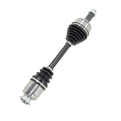 Front Right Passenger CV Axle Shaft Assembly For 2007-2014 Honda CR-V CRV 44305T0AA00