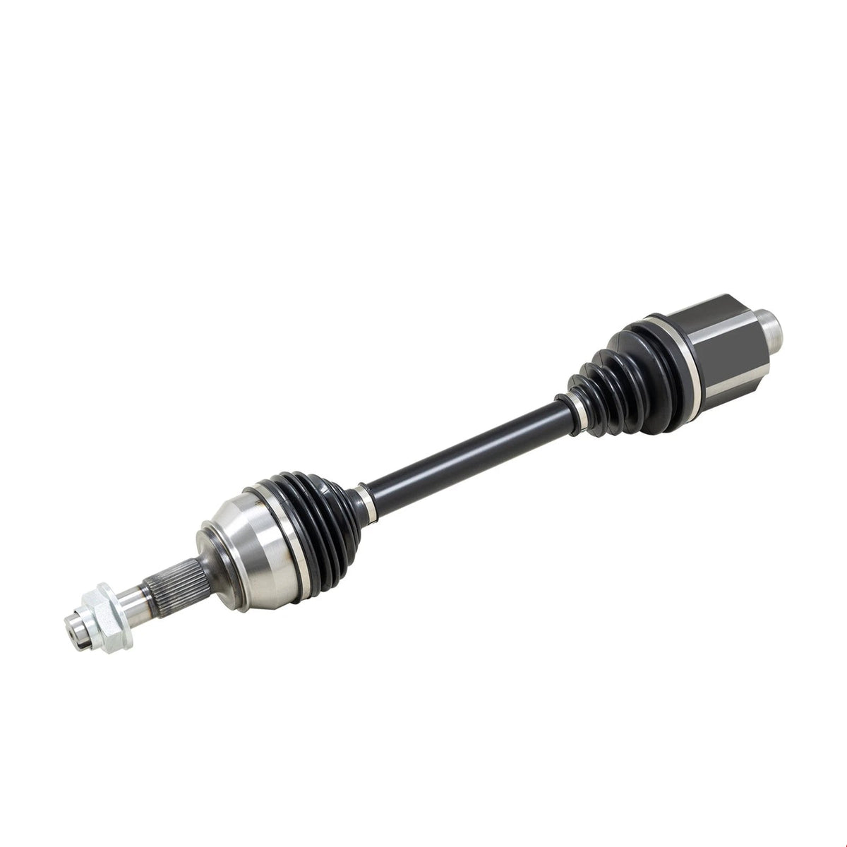 Front Right Passenger CV Axle For 2014-2021 Ram ProMaster 1500 2500 3500 FWD 68159666AA