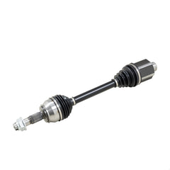 Front Right Passenger CV Axle For 2014-2021 Ram ProMaster 1500 2500 3500 FWD 68159666AA