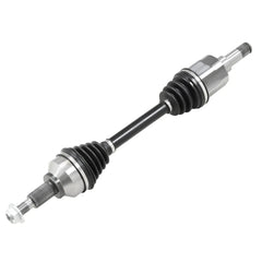 Front Left Driver CV Axle Shaft For Chrysler Sebring 200 Dodge Avenger Journey 2.4L 5085180AD