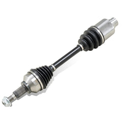 Front Right Passenger CV Axle Shaft For 2007-2014 Chrysler 200 Sebring Dodge Avenger 52123584AB