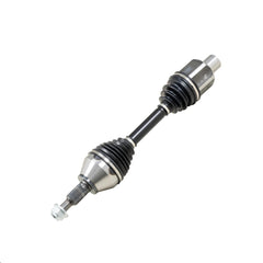 Front Left / Right CV Axle Shaft For 2012-2022 Ram 1500 2019-2020 1500 Classic 4WD 68028398AA