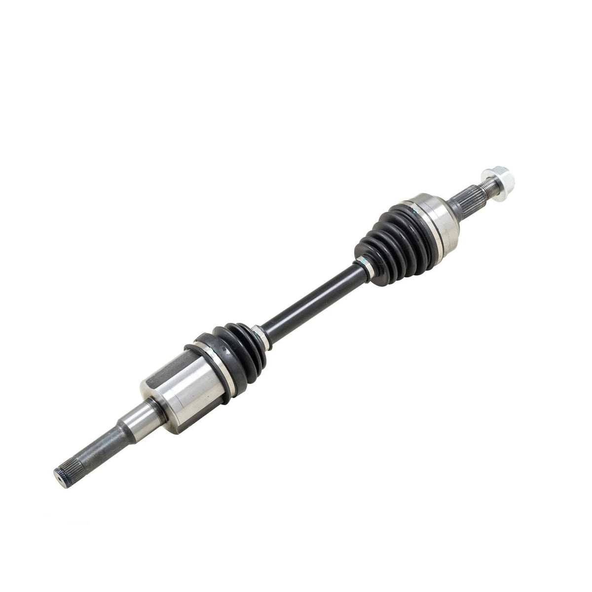 Front Driver Left Side CV Axle Shaft For 2010-2017 Chevy Equinox GMC Terrain 2.4L 20881990