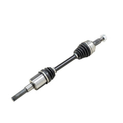 Front Driver Left Side CV Axle Shaft For 2010-2017 Chevy Equinox GMC Terrain 2.4L 20881990