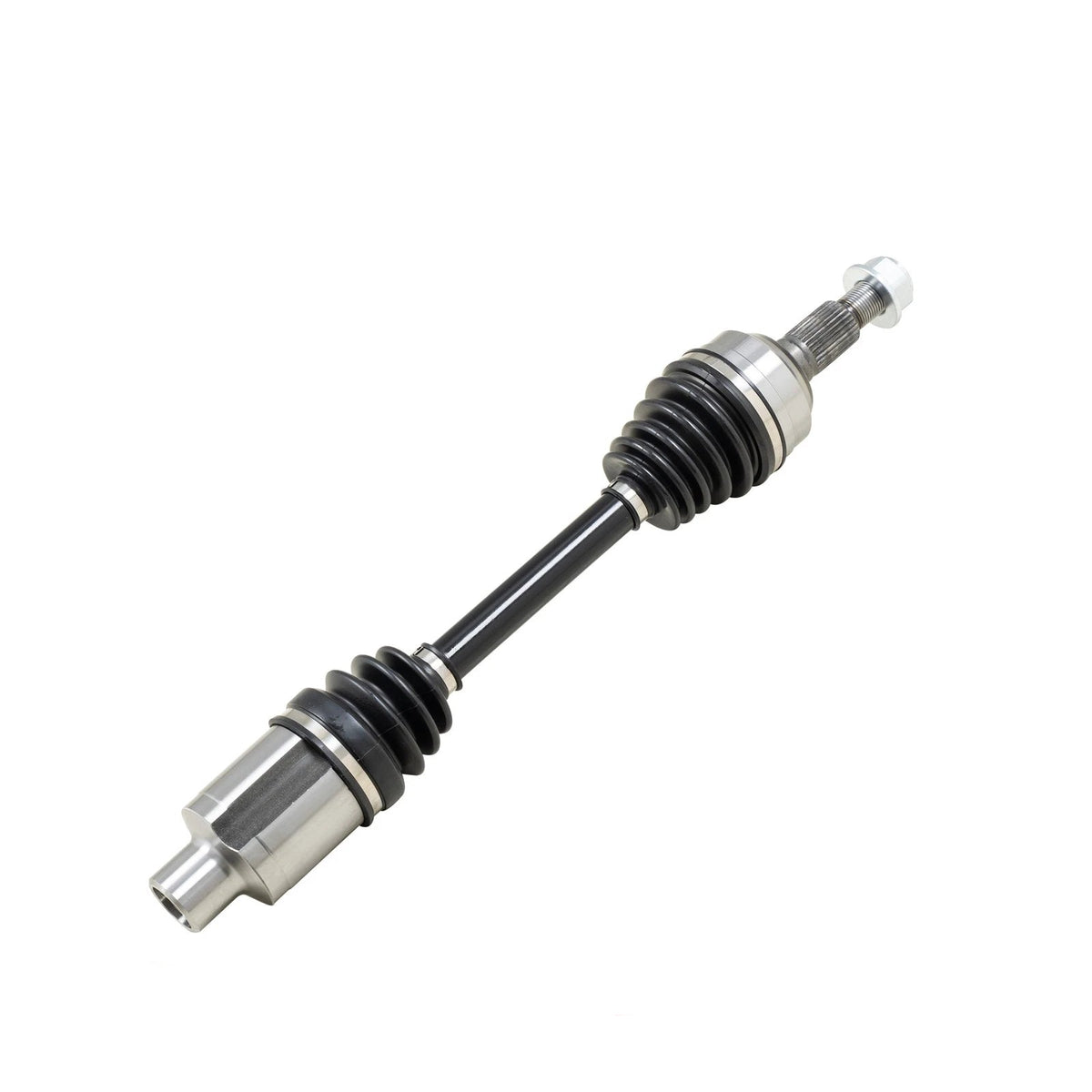 Front Right Passenger CV Axle Shafts For 2010-2016 Chevy Equinox GMC Terrain 2.4L 15934402
