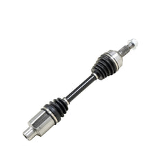 Front Right Passenger CV Axle Shafts For 2010-2016 Chevy Equinox GMC Terrain 2.4L 15934402