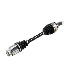 Front Right Passenger CV Axle Shaft For 2008-2017 Honda Accord 2009-2014 Acura TSX 2014 Civic 44305-T2A-A51