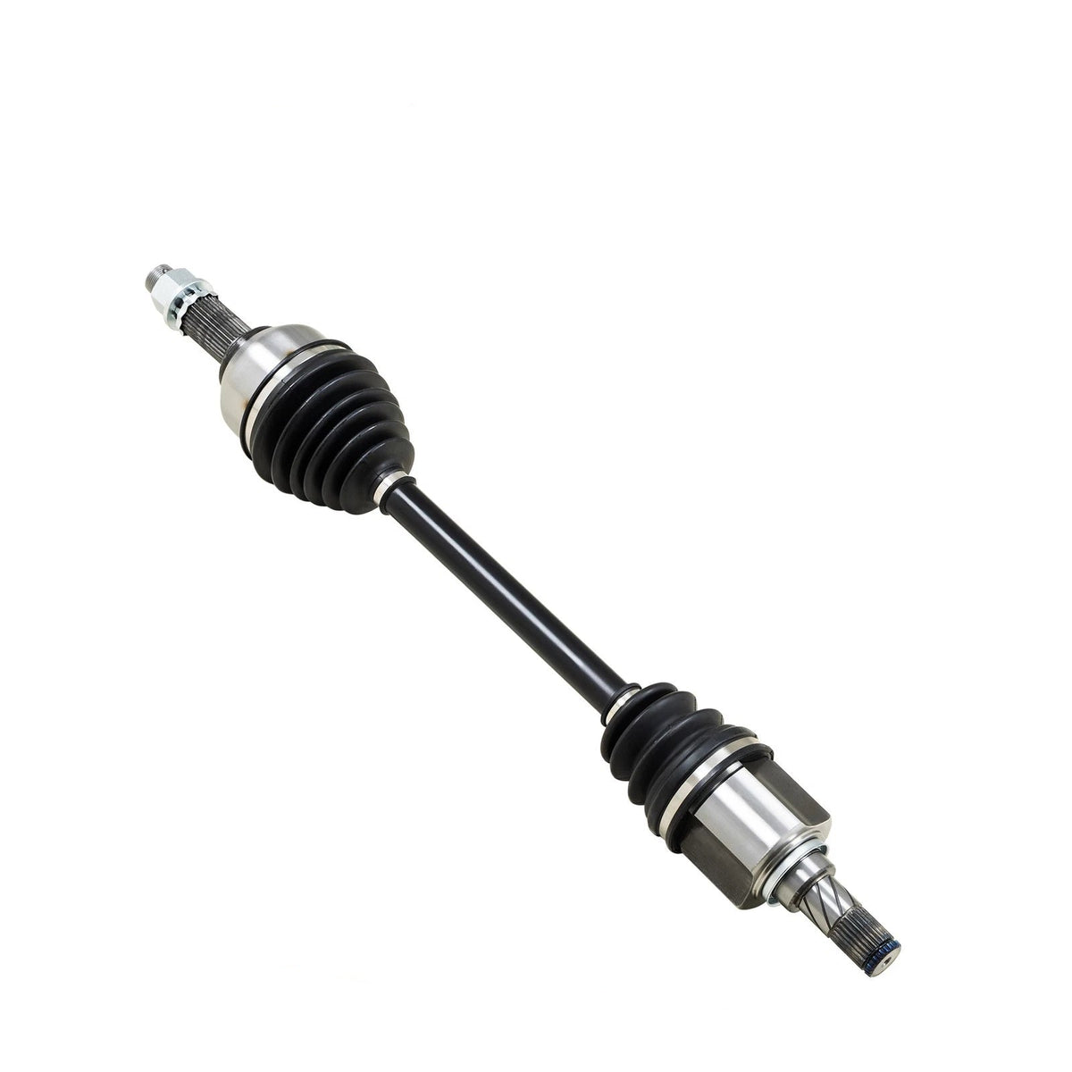 Front Left Driver CV Axle Shaft For 2013-2018 Nissan Altima L4 2.5L Sedan 391013NT0A