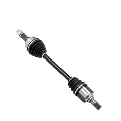 Front Left Driver CV Axle Shaft For 2013-2018 Nissan Altima L4 2.5L Sedan 391013NT0A