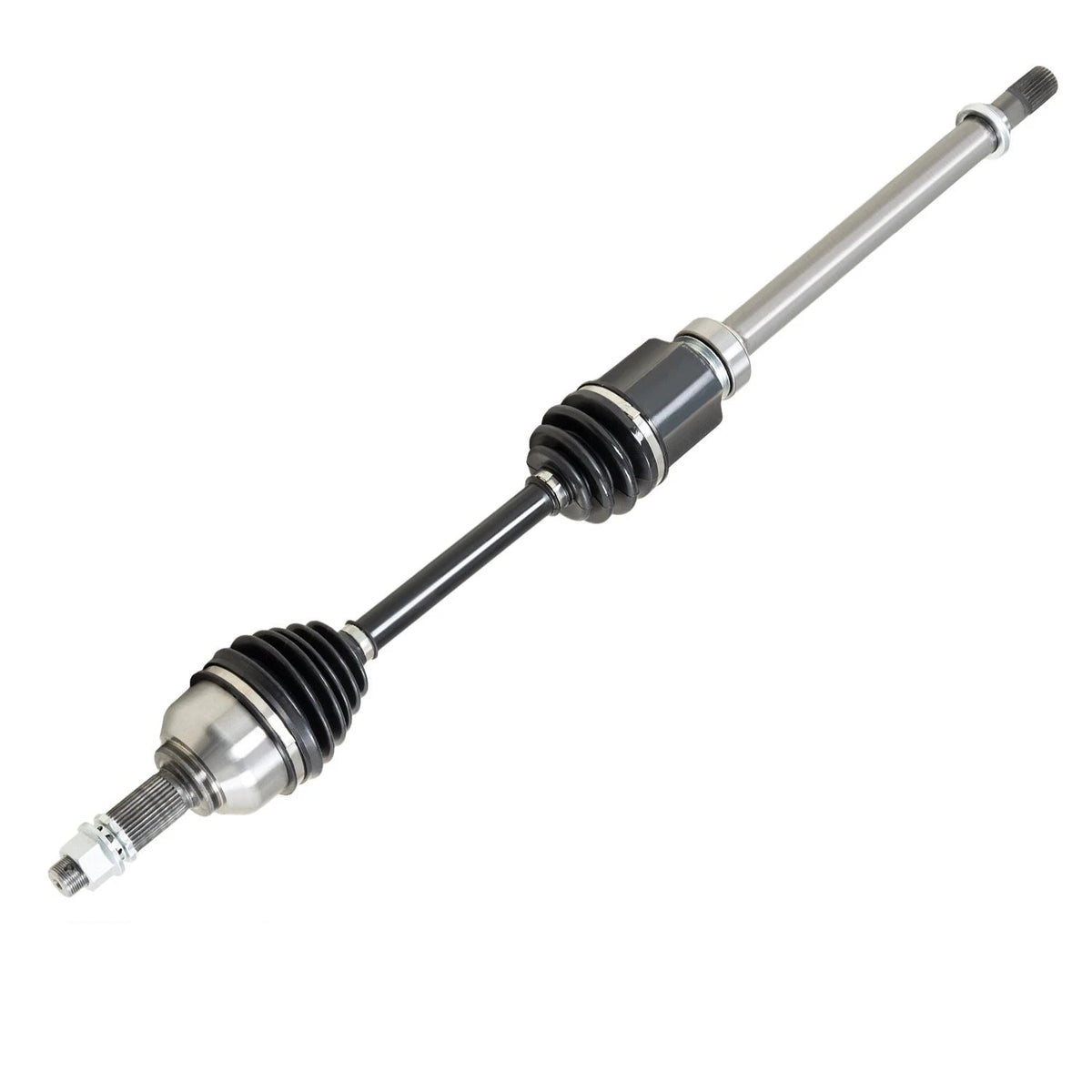 Front Right Passenger CV Axle Shaft Assembly For 2013-2018 Nissan Altima L4 2.5L Sedan 39100-3TA0B