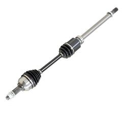 Front Right Passenger CV Axle Shaft Assembly For 2013-2018 Nissan Altima L4 2.5L Sedan 39100-3TA0B