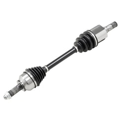 Front Left Driver CV Axle Shaft For 2005-2013 Mazda 3 2006-2015 Mazda 5 FWD GG4525600D