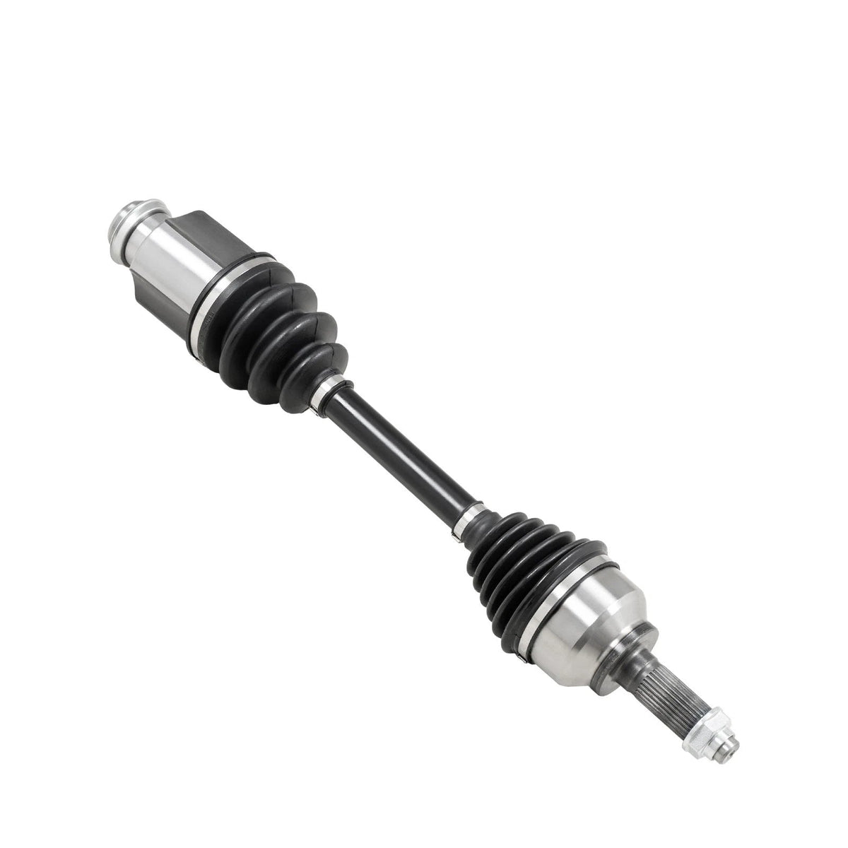 Front Right Passenger CV Axle Shaft Assembly For 2005-2013 Mazda 3 Sport 5 Auto Trans GG2725500G