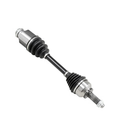 Front Right Passenger CV Axle Shaft Assembly For 2005-2013 Mazda 3 Sport 5 Auto Trans GG2725500G