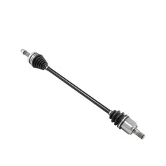 Front Right Passenger CV Axle Shaft Assembly For 2011-2014 Hyundai Sonata 2.4L 495013Q360