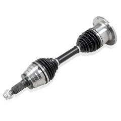 Front Left Or Right CV Axle Shaft For GMC Chevy Silverado Sierra 1500 2500 3500 HD 4WD 15868120