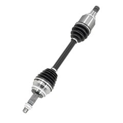 Front Left Driver CV Axle Shaft For 2010 2011 Toyota Camry 2.5L Auto Trans 4342006770