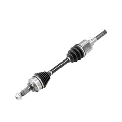 Front Left Driver CV Axle Shaft For 2001-2008 Ford Escape Mazda Tribute 2005-2008 Mariner 5L8Z3A427-DA