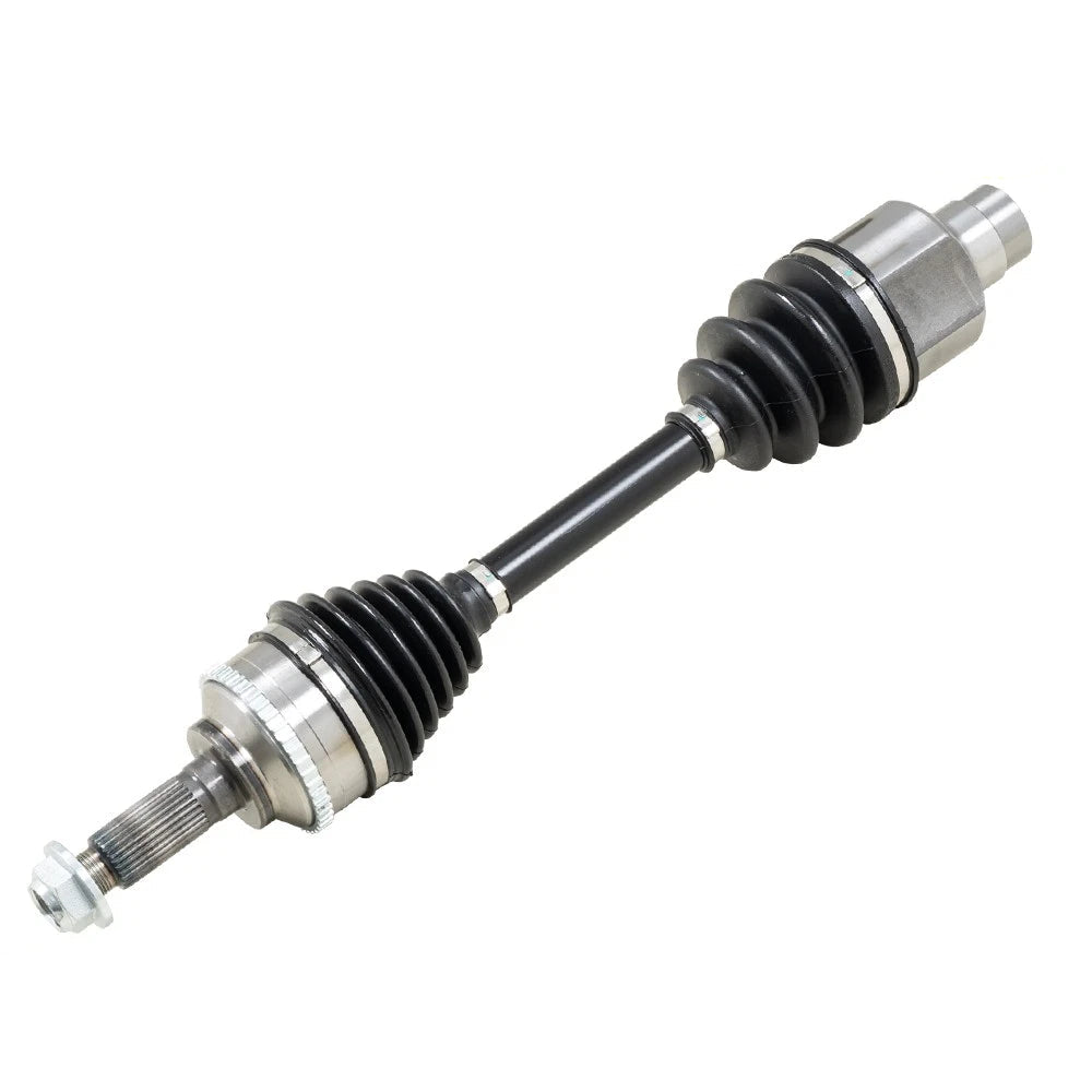 Front Right Passenger CV Axle Shaft For 2001-2012 Ford Escape 2005-2011 Mercury Mariner Tribute 5L8Z3A428-DA