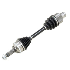Front Right Passenger CV Axle Shaft For 2001-2012 Ford Escape 2005-2011 Mercury Mariner Tribute 5L8Z3A428-DA