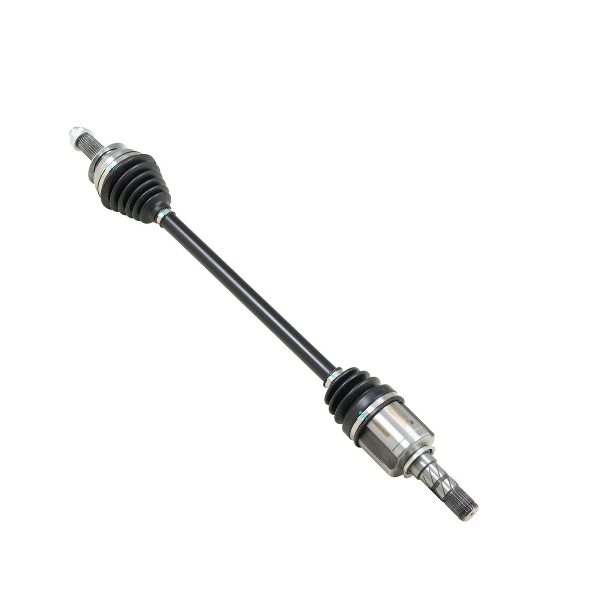Front Left Or Right CV Axle Shaft Assembly For Subaru Impreza WRX Forester 2.5L 28321SC000
