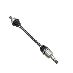 Front Left Or Right CV Axle Shaft Assembly For Subaru Impreza WRX Forester 2.5L 28321SC000
