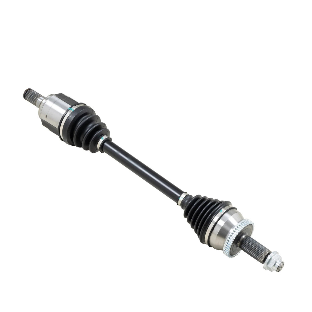 Front Left Driver CV Axle Shaft For 2015-2019 Hyundai Sonata 2016-2020 Kia Optima 2.4L 49500C1200