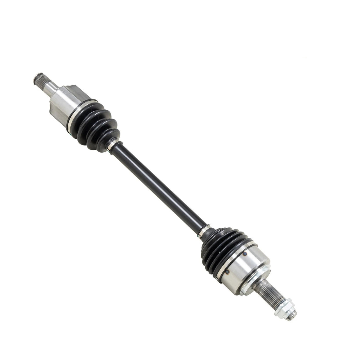 Front Left Driver CV Axle Shaft For 2007-2010 Honda Odyssey 2006-2014 Honda Ridgeline 44306SJCA01