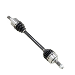 Front Left Driver CV Axle Shaft For 2007-2010 Honda Odyssey 2006-2014 Honda Ridgeline 44306SJCA01