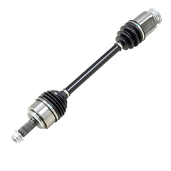 Front Right Passenger CV Axle Shaft For 2005-2010 Honda Odyssey 2006-2014 Ridgeline 3.5L FWD 44305SJCA01