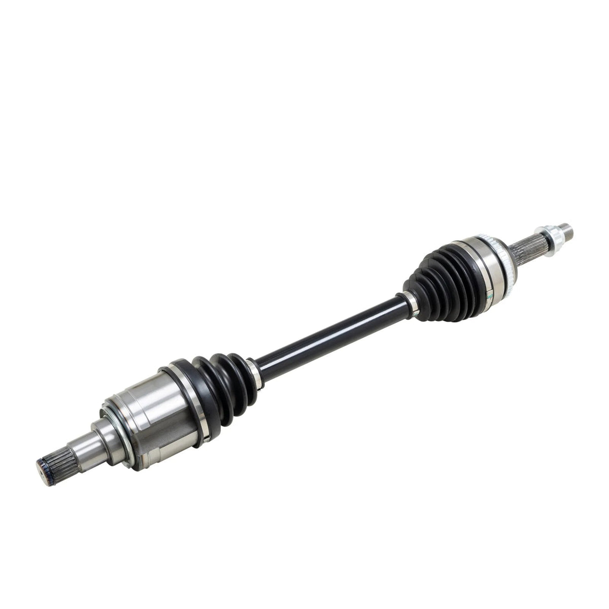 Front Left Driver CV Axle Shaft For 2012-2017 Toyota Camry LE SE XLE L4 2.5L 4342006810
