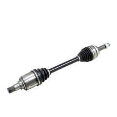 Front Left Driver CV Axle Shaft For 2012-2017 Toyota Camry LE SE XLE L4 2.5L 4342006810