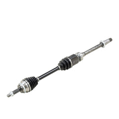 Front Right Passenger CV Axle Shaft For 2007-2017 Toyota Camry L4 2.5L 2.4L 4341033310