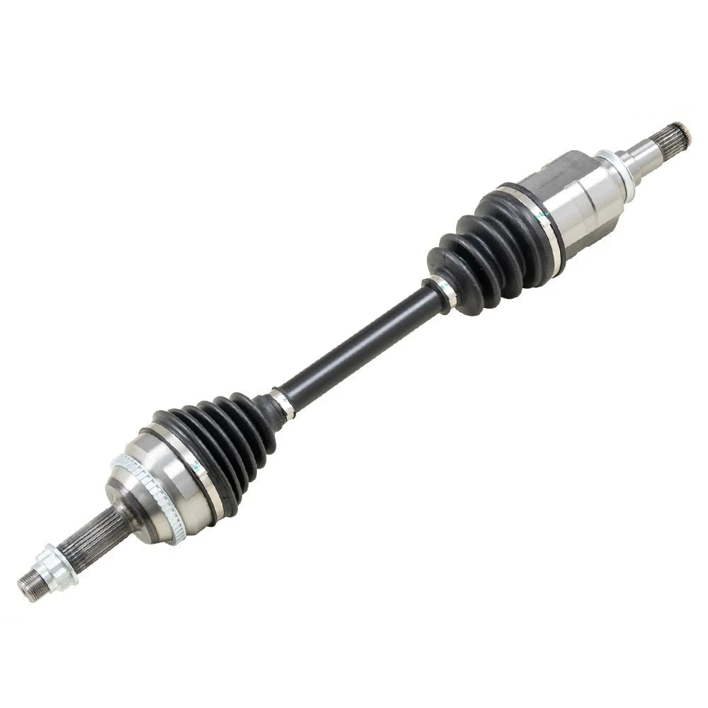Front Left Driver CV Axle Shaft For 2003-2008 Toyota Corolla 1.8L Auto Trans 4342002340