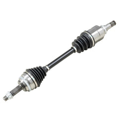 Front Left Driver CV Axle Shaft For 2003-2008 Toyota Corolla 1.8L Auto Trans 4342002340