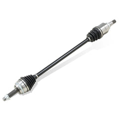 Front Right Passenger CV Axle Shaft For 2003-2008 Toyota Corolla Matrix L4 1.8L 4341002330