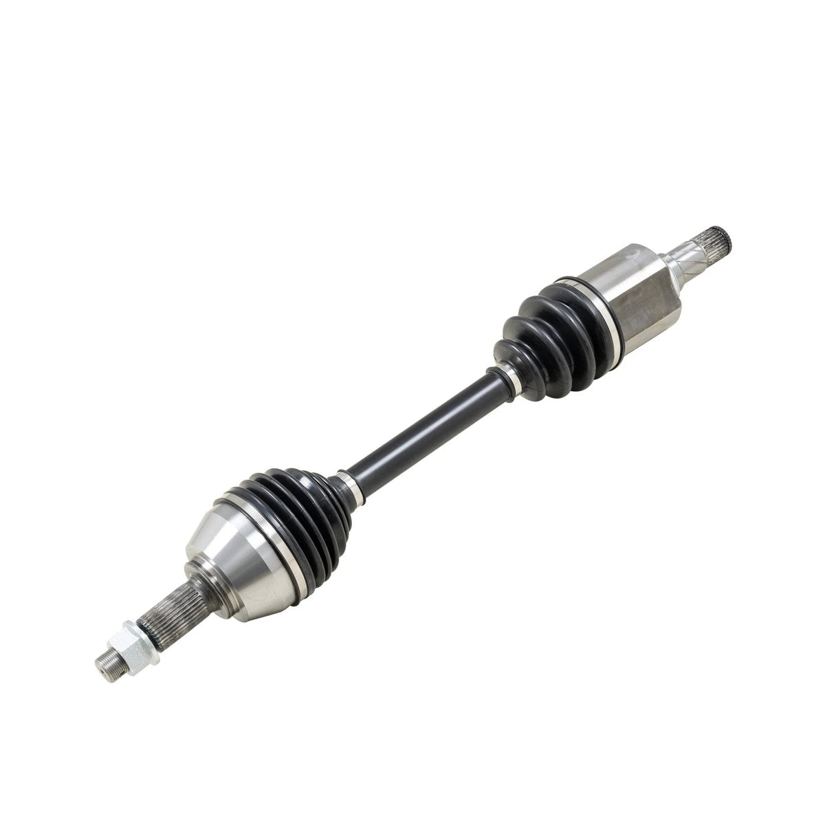 Front Left Driver CV Axle Shaft Assembly For 2009-2014 Nissan Maxima 3.5L 391019N01A