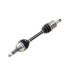 Front Left Driver CV Axle Shaft Assembly For 2009-2014 Nissan Maxima 3.5L 391019N01A