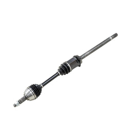 FWD Front Right Passenger CV Axle Shaft Assembly For 2009-2014 Nissan Maxima 3.5L 391009N00B