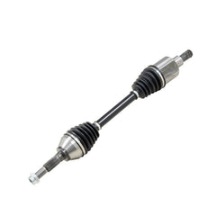 Front Left / Right CV Axle Shaft For Saab 9-7X GMC Envoy Buick Rainier Chevy Trailblazer 4WD 26079789
