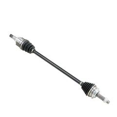 Front Right Rassenger CV Axle Shaft Assembly For 2006-2014 Toyota Yaris 1.5L L4 434100D470