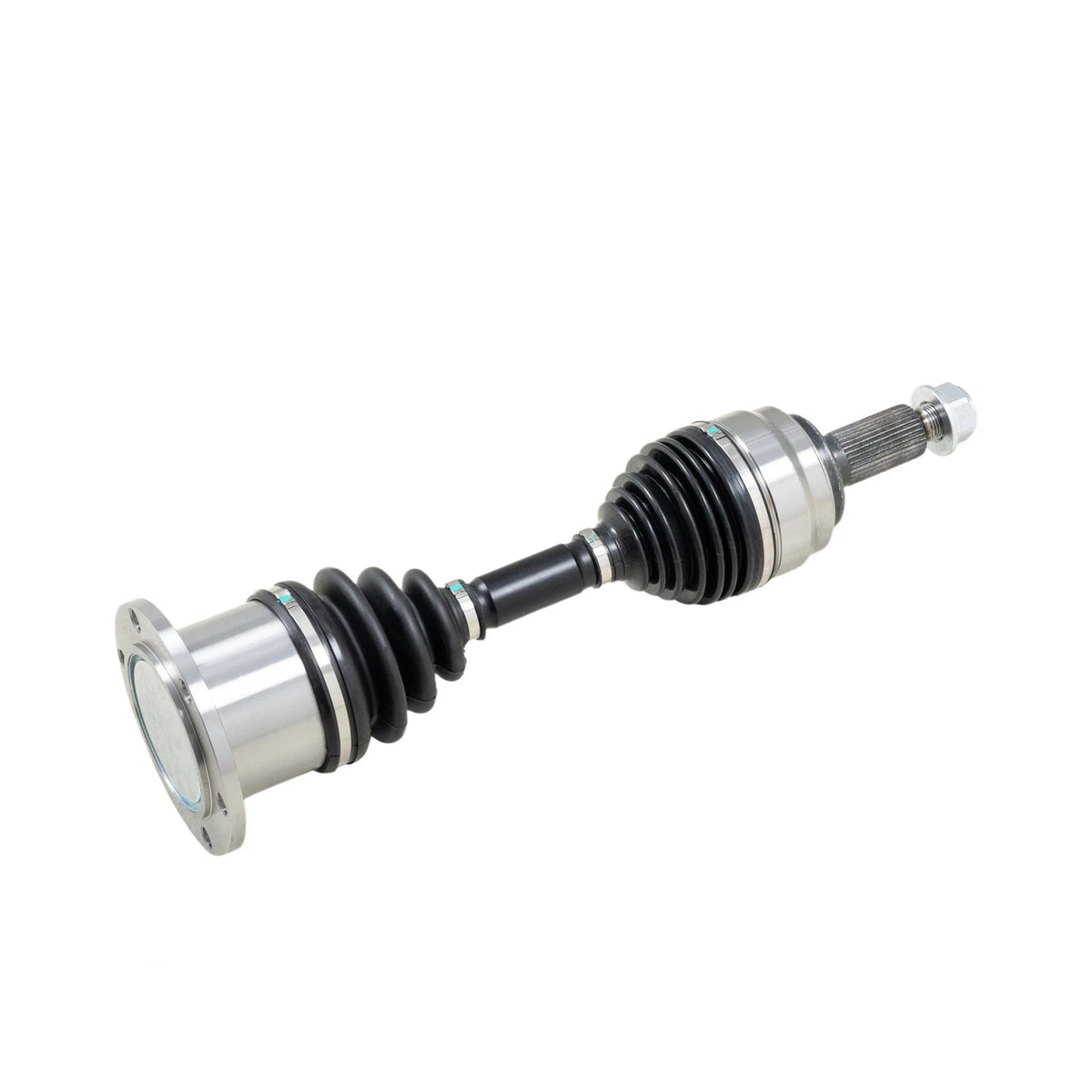 Front Left / Right CV Axle Shaft Assembly For Ford F-150 1997-2003 F-250 Expedition 1998-2002 Lincoln Navigator 3L3Z3B436AA
